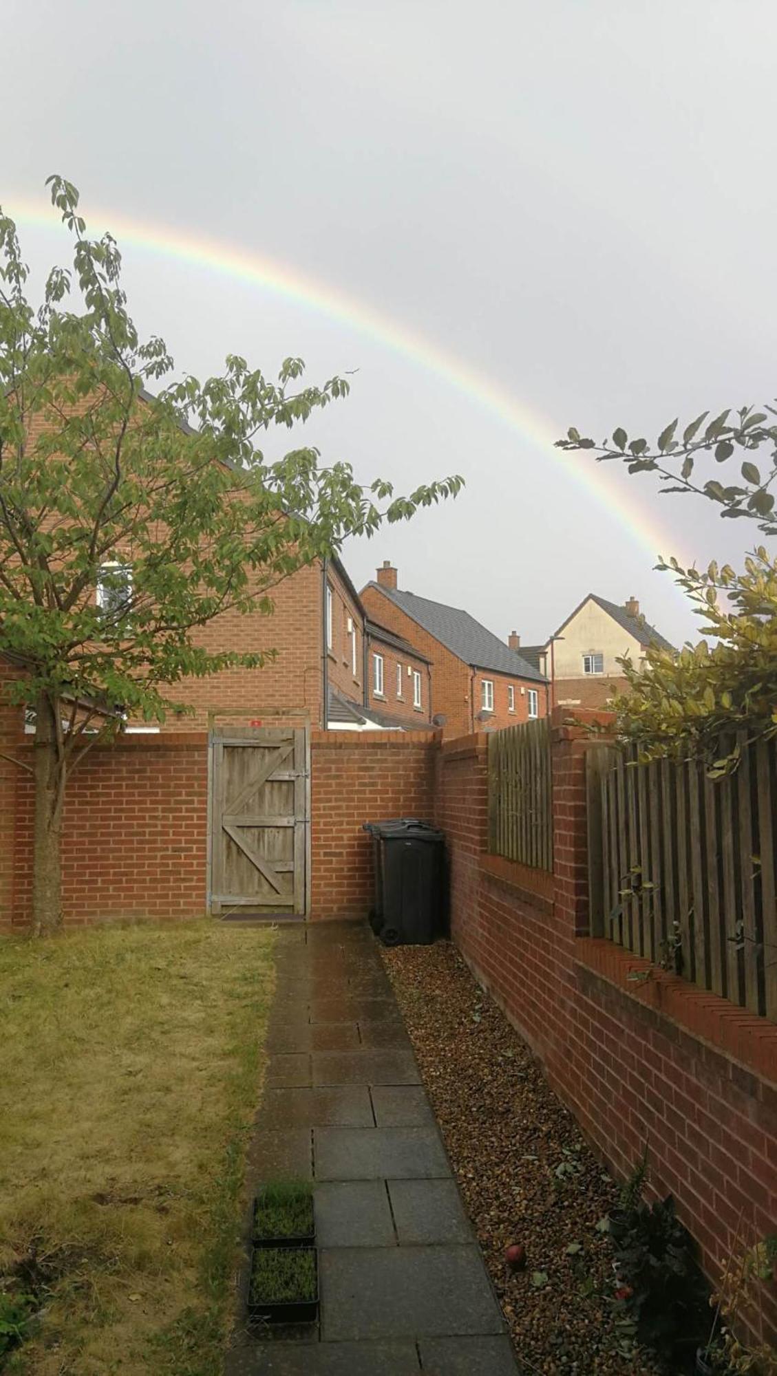 Large En-Suite 10Mins To Near City Center Birmingham Exteriör bild