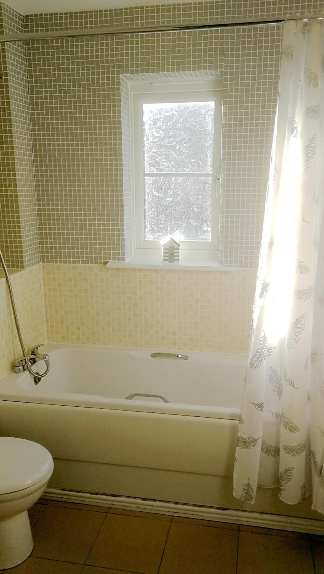 Large En-Suite 10Mins To Near City Center Birmingham Exteriör bild